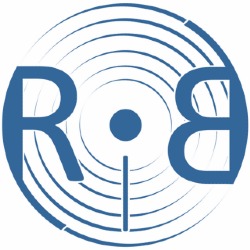 Ribas Musicoterapia