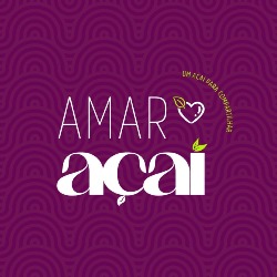 Amar Açaí Itapema l Buffet de Açai e Sorvete