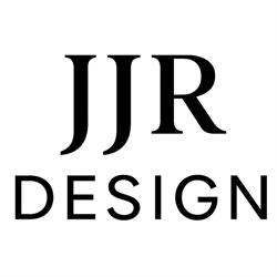 JJR Vetores DXF Para Corte a Laser