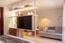 Projeto Apartamento