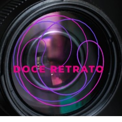 Doce Retrato