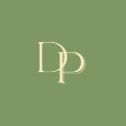 Dany Póllo Studio – Salão de Beleza em Ribeirão Preto