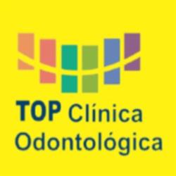 TOP Clinica Odontologia