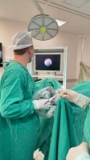 Urologist Juiz de Fora