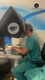 Dr. Pedro Bastos Urologist