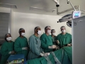 Dr. Pedro Bastos Urologist