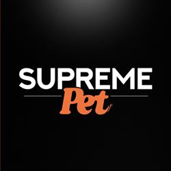 Propelo Pet - Shampoo Pet Profissional Super Premium