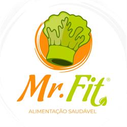 Mr Fit Franquia Oficial - Franquia de alimentação saudável - Seja Franqueado