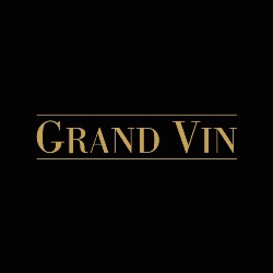 Grand Vin - Distribuidora e Importadora de Vinhos