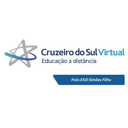 Cruzeiro do Sul virtual - Simões Filho