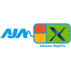 AJA Soluções Digitais