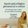 psicologo-sistemico-poa-viamao.jpg