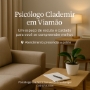 psicologo-clademir-atendimento.jpg