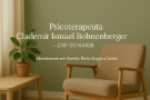 psicoterapia-sistemica-foto.jpg
