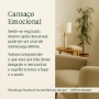 consultorio-psicologia-clademir.jpg