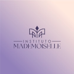 Instituto Mademoiselle