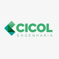 Cicol Engenharia – Construtora & Engenharia Civil em Manaus