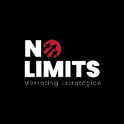 No Limits Marketing Estratégico | Posicionamento Empresarial | Agência de Marketing Digital