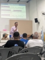 Ensino Bíblico
