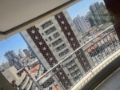 Malha Segura Rede de Proteção em  Sacada