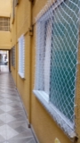 rede de proteção para gatos em janelas Malha Segura.jpeg