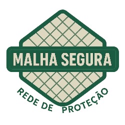 Malha Segura Rede de Proteção