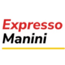 Expresso Manini  Agência de Viagem em Divinópolis