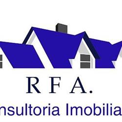 RFA Consultoria Imobiliária