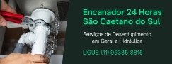 ENCANADOR