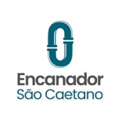 Encanador - S.C.do SUL