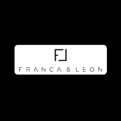 França e Leon - Registro de Marcas e Patentes - Propriedade Intelectual