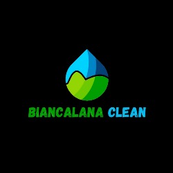 Biancalana Clean | Higienização de Estofados | Limpeza de Tapetes | Impermeabilização de Estofados
