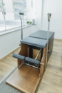 Pilates Goiânia