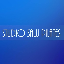 Studio Salu Pilates Goiânia