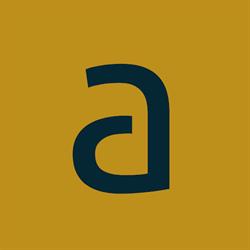 Atual Corretora de Câmbio - Shopping Iguatemi Esplanada