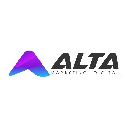 Alta Marketing - Soluções em Marketing Digital