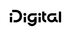 iDigital