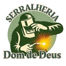 Serralheria Dom de Deus