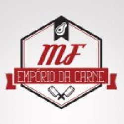 MF Empório da Carne l Espetinho de Carne em Itapema