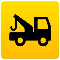 HelpCars – Guincho 24h São Paulo