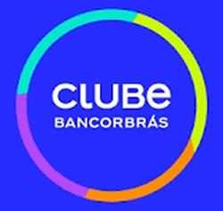 Clube Bancorbrás