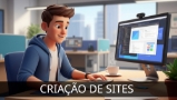 Criação de Site