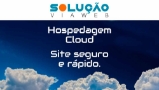 Hospedagem de Site