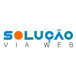 Solução Via Web