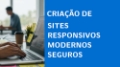 Criacao_Site