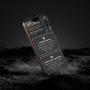 Sites responsivo para celular e tablet