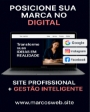 sua empresa sendo vista lembrada e escolhida