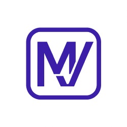 Criação de site em Maringá  Google Meu Negócio & SEO Local  MV Gestão Web