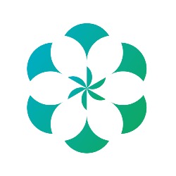 Psicologia Revitaliz