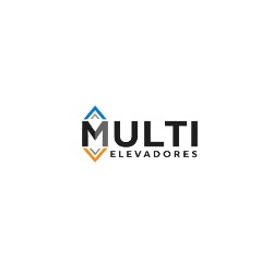Multi Elevadores | Instalação e Manutenção  Assistência Técnica  Modernização